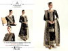 Anamsa 406 Embroidery Wedding Wear Pakistani Suits Wholesalers In Delhi

